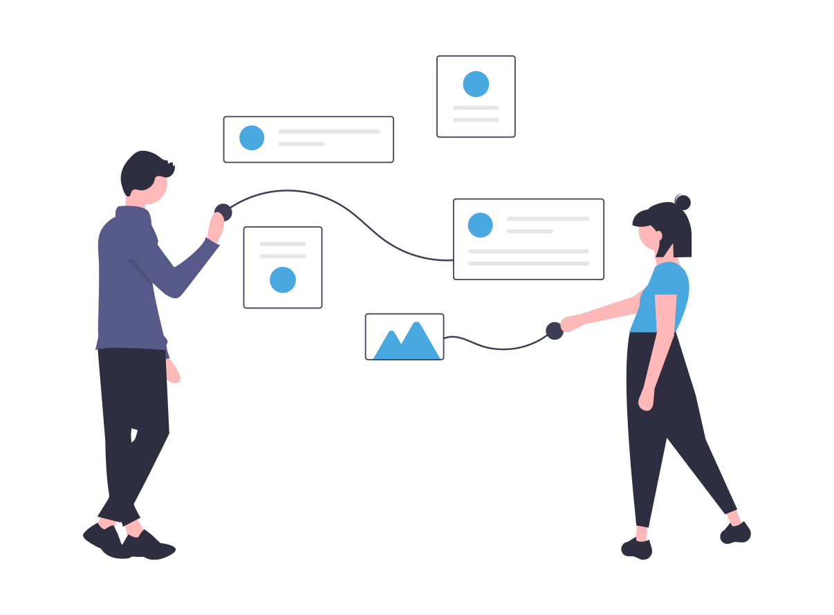 Réseau Bordeaux Angels