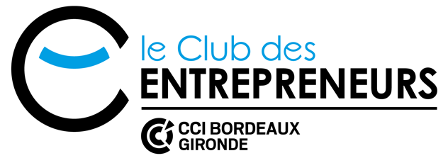 Club des Entrepreneurs