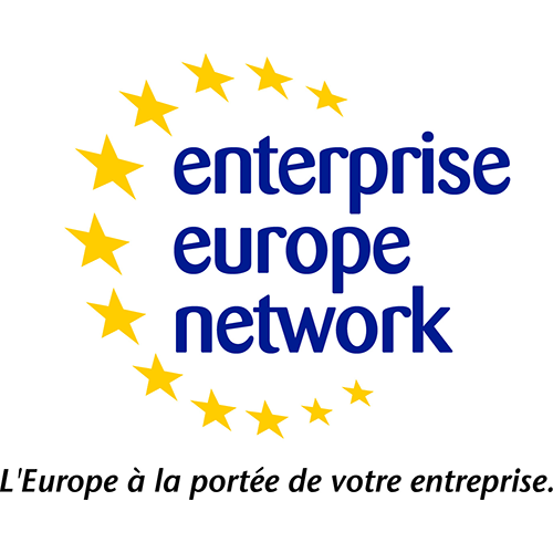 Enterprise Europe Network