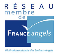 France Angels